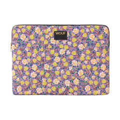 Wouf Etui za laptop Sundance 15" i 16''