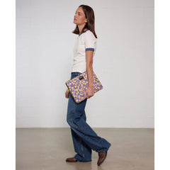 Wouf Etui za laptop Sundance 15" i 16''