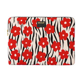 Wouf Etui za laptop Wildflower 15" i 16''