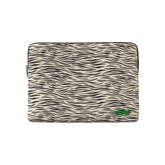 Wouf Etui za laptop Zebra Hit 13" i 14"