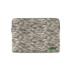 Wouf Etui za laptop Zebra Hit 13" i 14"