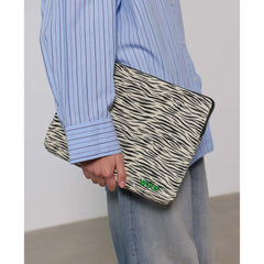 Wouf Etui za laptop Zebra Hit 13" i 14"