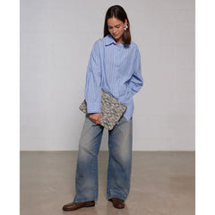 Wouf Etui za laptop Zebra Hit 13" i 14"