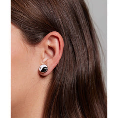 Wouf Naušnice Sweet Zen