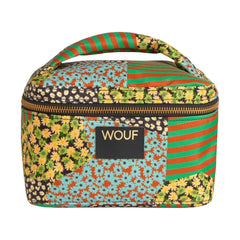 Wouf Neseser XL Bohemia