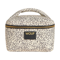 Wouf Neseser XL Panna