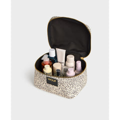 Wouf Neseser XL Panna