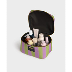 Wouf Neseser XL Riviera