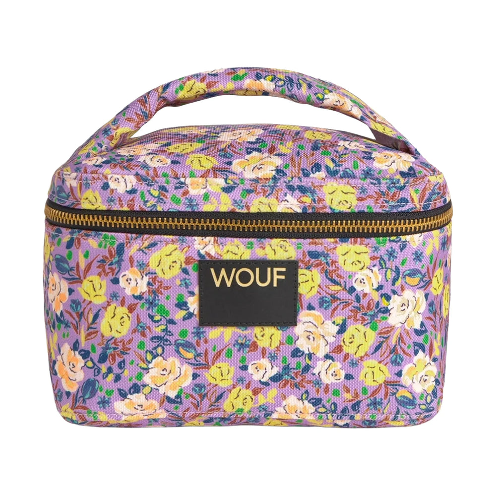 Wouf Neseser XL Sundance