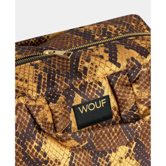 Wouf Neseser XXL Boa
