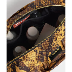 Wouf Neseser XXL Boa