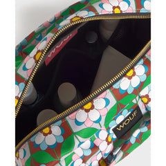 Wouf Neseser XXL Kaleido