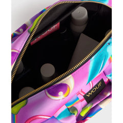 Wouf Neseser XXL Paradiso