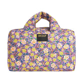 Wouf Neseser XXL Sundance