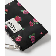 Wouf Novčanik Bloom