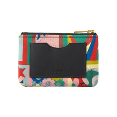 Wouf Novčanik Discobabe