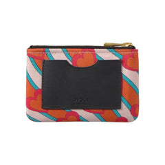 Wouf Novčanik Heartbeat