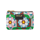 Wouf Novčanik Kaleido