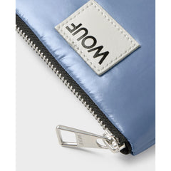 Wouf Novčanik Royal