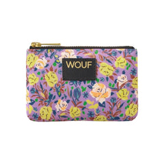 Wouf Novčanik Sundance