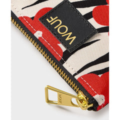 Wouf Novčanik Wildflower