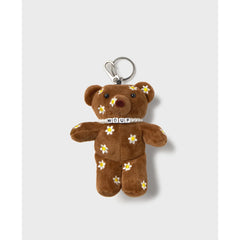 Wouf Privjesak Choco Bear