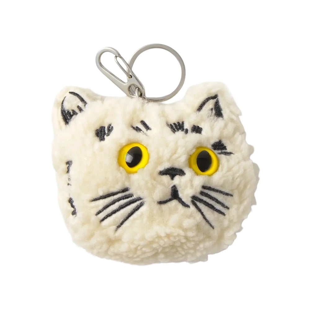 Wouf Privjesak Luna Cat