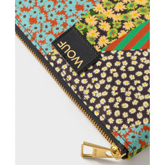 Wouf Tanki neseser Bohemia