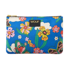 Wouf Tanki neseser Happyland