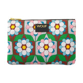 Wouf Tanki neseser Kaleido