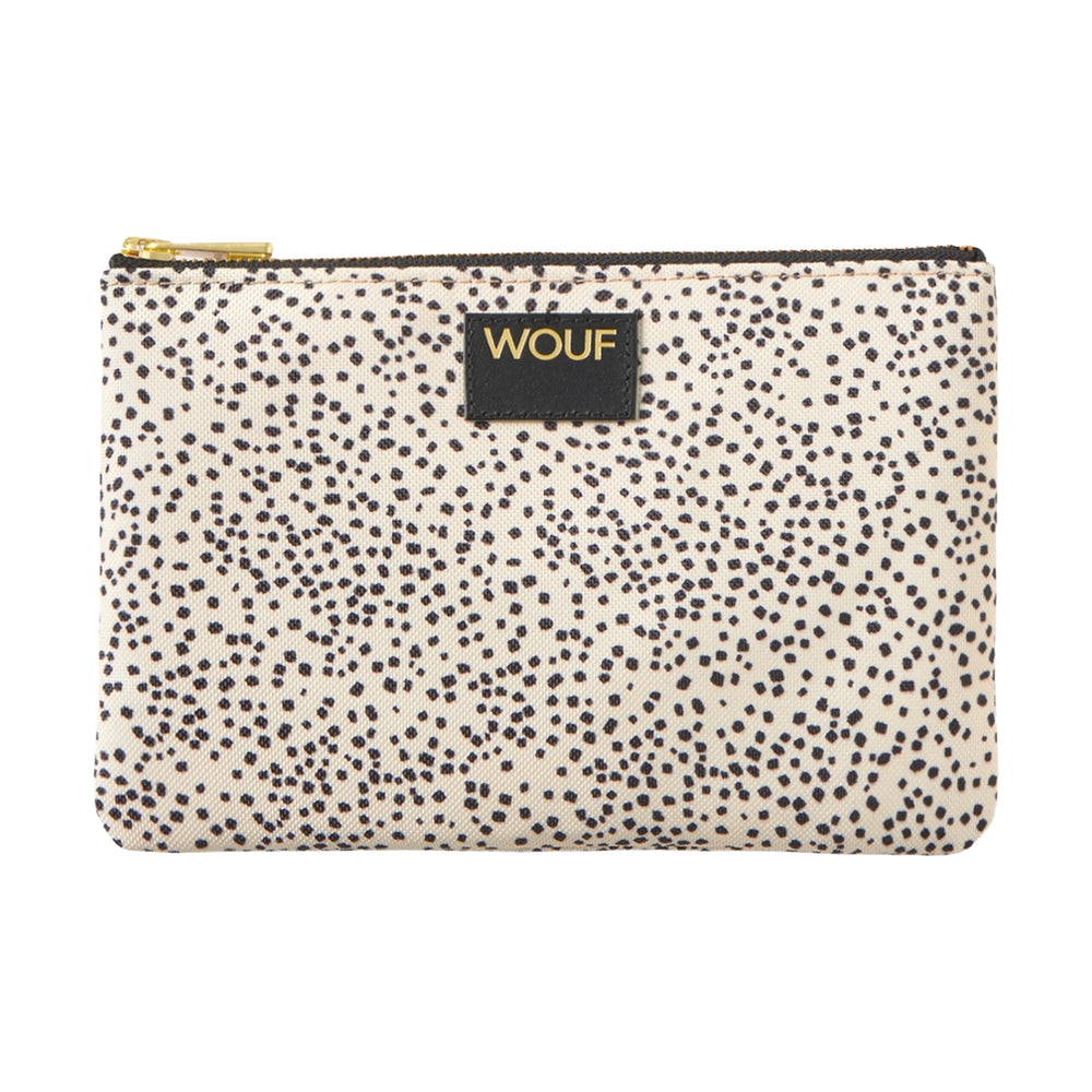 Wouf Tanki neseser Panna