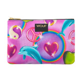 Wouf Tanki neseser Paradiso