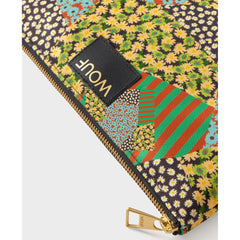 Wouf Tanki neseser XL Bohemia