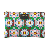 Wouf Tanki neseser XL Kaleido