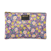 Wouf Tanki neseser XL Sundance