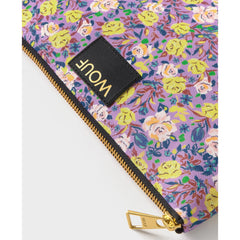 Wouf Tanki neseser XL Sundance