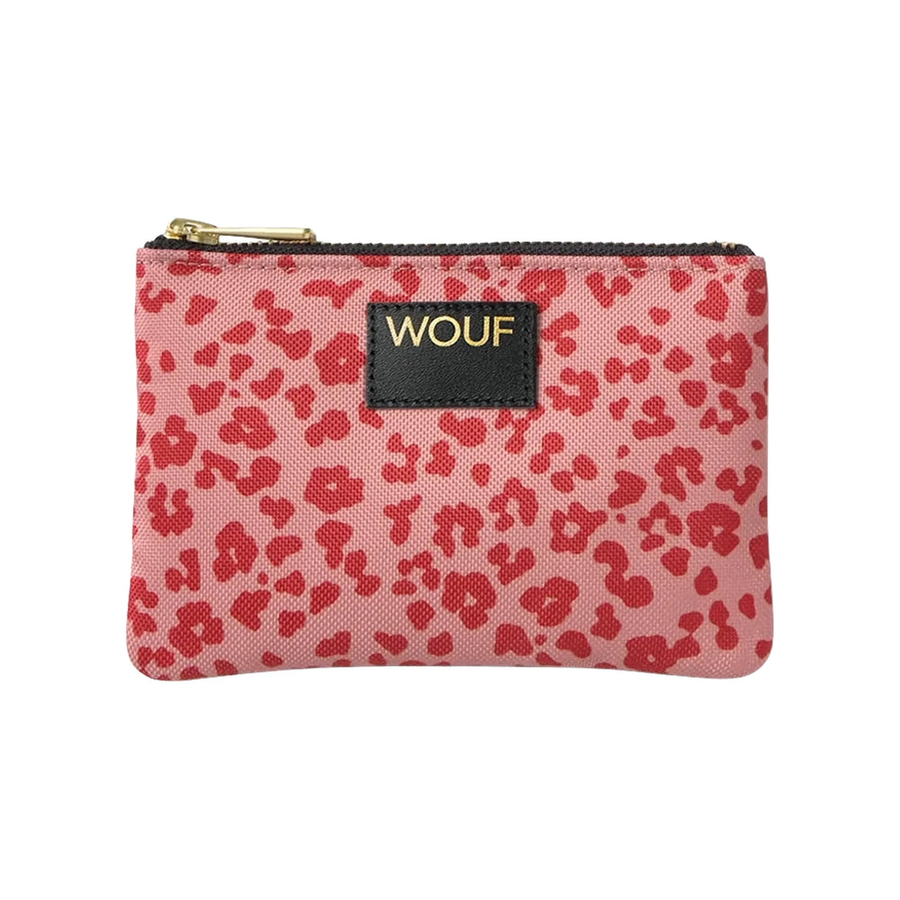 Wouf Tanki neseser XS Roar