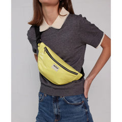 Wouf Torbica oko struka Butter