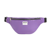 Wouf Torbica oko struka Lavender
