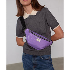 Wouf Torbica oko struka Lavender