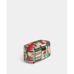 Wouf Veliki neseser Discobabe