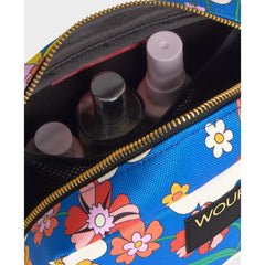 Wouf Veliki neseser Happyland