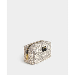 Wouf Veliki neseser Panna