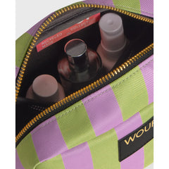 Wouf Veliki neseser Riviera