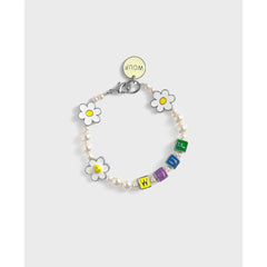 Wouf Narukvica Daisy