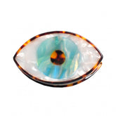 Coucou Suzette Kopča za kosu Blue eye