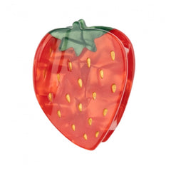 Coucou Suzette Kopča za kosu Strawberry