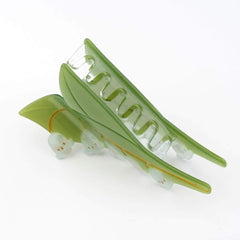 Coucou Suzette Kopča za kosu Lily