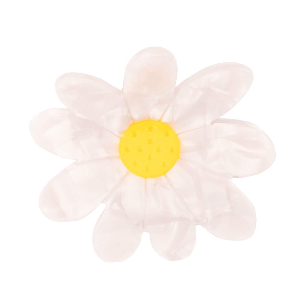 Coucou Suzette Kopča za kosu Daisy