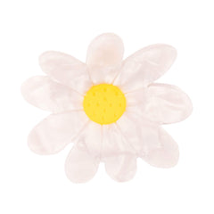 Coucou Suzette Kopča za kosu Daisy